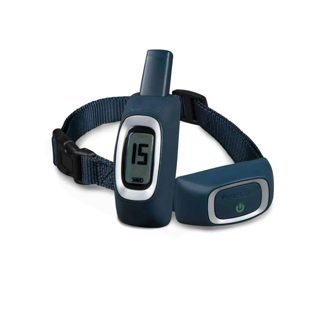 PetSafe® 100 Yard Lite Remote Trainer 5 PetSafe® 100 Yard Lite Remote Trainer - Image 3