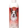 BIO-GROOM Shampoo With Pyrethrin – 12 Oz -UPCO Popular Shop 10112
