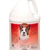 BIO-GROOM Flea & Tick Shampoo Gallon -UPCO Popular Shop 10128
