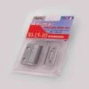 Extra Wahl Clipper Blade Set Medium -UPCO Popular Shop 1037