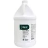 Bayer DVM Hylyt Creme Rinse Gallon -UPCO Popular Shop 10405