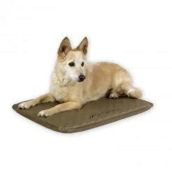 Lectro-Soft Outdoor Heated Bed – MEDIUM 19″x 24″(40 Watts)