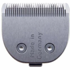 Replacement Blade For Mini Arco© Trimmer #8787