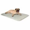 Cool Bed III® Cooling Mat For Dogs – Small 1 Cool Bed III® Cooling Mat For Dogs – Small -UPCO Popular Shop 117000