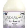 Double K Groomers Edge Pearl Light Highlighting Shampoo – Gallon -UPCO Popular Shop 12312