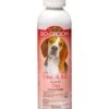 BIO-GROOM Flea & Tick Dip 8 Oz -UPCO Popular Shop 12508
