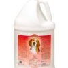 BIO-GROOM Flea & Tick Pyrethrin Dip Gallon -UPCO Popular Shop 12528