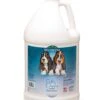 Bio-Groom Fluffy Puppy Shampoo Gallon