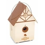 Pet Safe Deluxe OUTDOOR BARK CONTROL