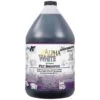 Alpha White Shampoo – Gallon