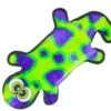 Outward Hound Invincibles® Green Gecko Dog Toy 18″ -UPCO Popular Shop 14861
