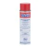 Tek-Trol Disinfectant Aerosol And Deodorizer 17oz -UPCO Popular Shop 15120 294