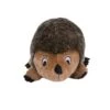 Outward Houng Hedgehogz JUMBO Dog Toy 2 Outward Houng Hedgehogz JUMBO Dog Toy -UPCO Popular Shop 15660 2 e1552576589724