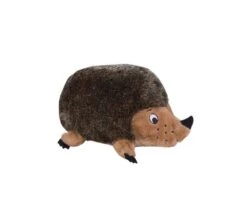 Outward Houng Hedgehogz JUMBO Dog Toy -UPCO Popular Shop 15660 1 2
