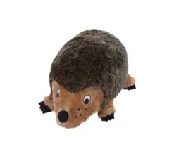 Outward Houng Hedgehogz JUMBO Dog Toy -UPCO Popular Shop 15660 3 2