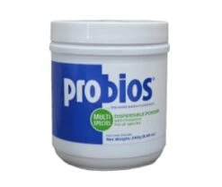 Probios® Dispersible Powder Multispecies 240 G