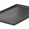 Replacement Pan For Midwest Cages -UPCO Popular Shop 1624P