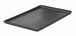 Replacement Pan For Midwest Cages