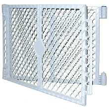 Super Yard XT Extension Kit