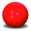 10″Exercise Ball – 2 1/2 Lbs. -UPCO Popular Shop 19000