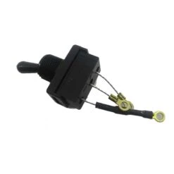 2 Speed Clip Switch For Oster 5-14