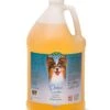 BIO-GROOM Pro Lanolin Shampoo Gallon -UPCO Popular Shop 20028