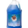 BIO-GROOM Waterless Bath No Rinse Shampoo – Gallon