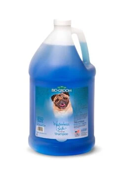 BIO-GROOM Waterless Bath No Rinse Shampoo – Gallon