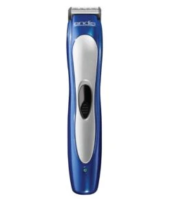 Andis ProClip ION Cordless Trimmer -UPCO Popular Shop 20630 proclip ion trimmer btf3 straight