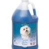 BIO-GROOM Super White Shampoo – Gallon