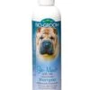 BIO-GROOM Bio-Med™ Coal Tar Topical Solution – 8 Oz -UPCO Popular Shop 21208