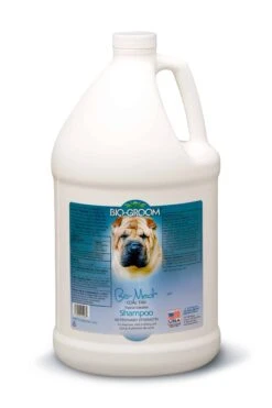 BIO-GROOM Bio-Med Shampoo Gallon