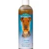 BIO-GROOM Bronze-Luster Shampoo – 12 Oz