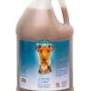 BIO-GROOM Bronze-Luster Shampoo Gallon