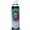Bio-Groom Ultra Black Shampoo – 12 Oz -UPCO Popular Shop 21612