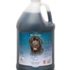 Bio-Groom Ultra Black Shampoo – Gallon -UPCO Popular Shop 21628