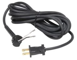 Andis® Replacement Cord For Andis® AG Clipper