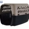 Petmate Vari Kennel II 28″ L X 21.5″ H -UPCO Popular Shop 219474 1
