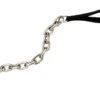 Giant Chain Traffic Leash 10 Mm X 30″ -UPCO Popular Shop 22931
