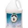 BIO-GROOM Extra Body Tearless Texturizing Shampoo Gallon -UPCO Popular Shop 23028