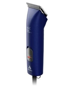Andis® ProCLIP AGC Super 2-Speed Clipper -UPCO Popular Shop 23310 proclip agc super 2 speed clipper agc2 hero 2 web