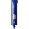 Andis® ProCLIP AGC Super 2-Speed Clipper -UPCO Popular Shop 23310 proclip agc super 2speed blue clipper agc2 straight web 1