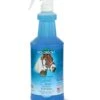 Bio-Groom Quick Clean Waterless Horse Shampoo – 32 Oz