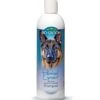 BIO-GROOM Herbal Groom Shampoo – 12 Oz