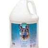 BIO-GROOM Herbal Groom Shampoo Gallon -UPCO Popular Shop 24128