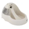 Petmate Deluxe Fresh Flow Purifying Water Pet Fountain -UPCO Popular Shop 24880