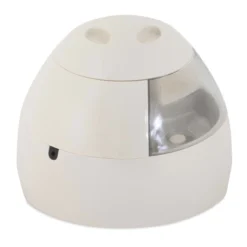 Petmate Deluxe Fresh Flow Purifying Water Pet Fountain -UPCO Popular Shop 24880 2