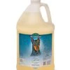 Bio-Groom So Gentle Hypo-Allergenic Shampoo Gallon -UPCO Popular Shop 25128