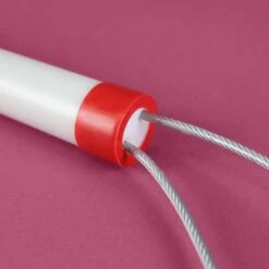 Snarem – 5 Ft. -UPCO Popular Shop 264 1 1