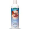 Bio-Groom Oatmeal Shampoo – 12 Oz -UPCO Popular Shop 27012